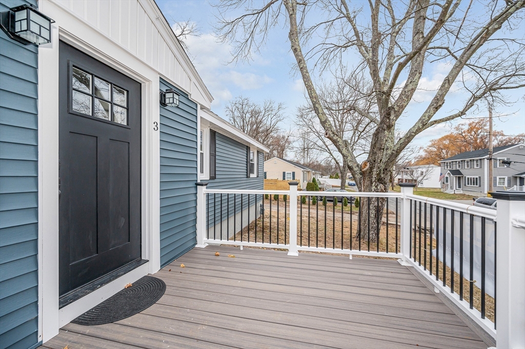 3 Derry Road Methuen, MA 01844 - Photo 36 of 42 Gallery Image 36