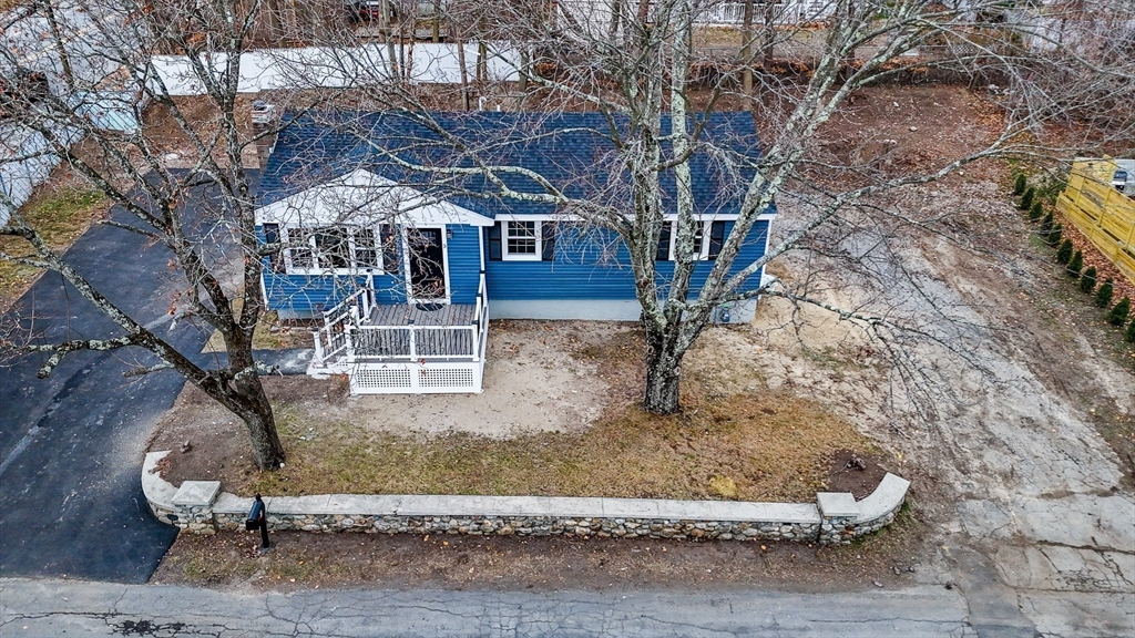 3 Derry Road Methuen, MA 01844 - Photo 37 of 42 Gallery Image 37