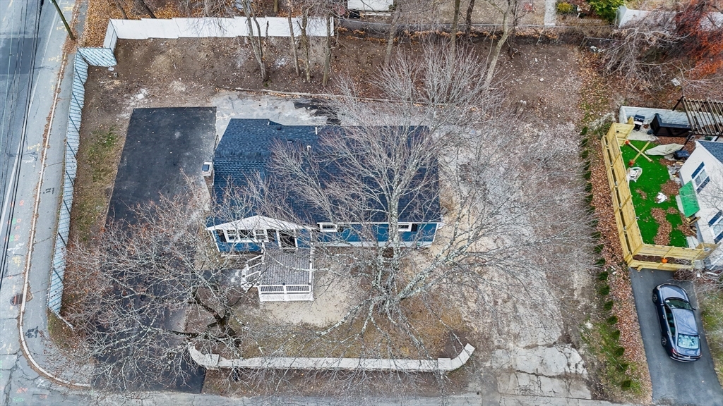 3 Derry Road Methuen, MA 01844 - Photo 38 of 42 Gallery Image 38