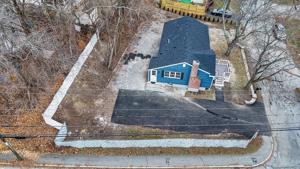 3 Derry Road Methuen, MA 01844 - Photo 39 of 42 Gallery Image 39