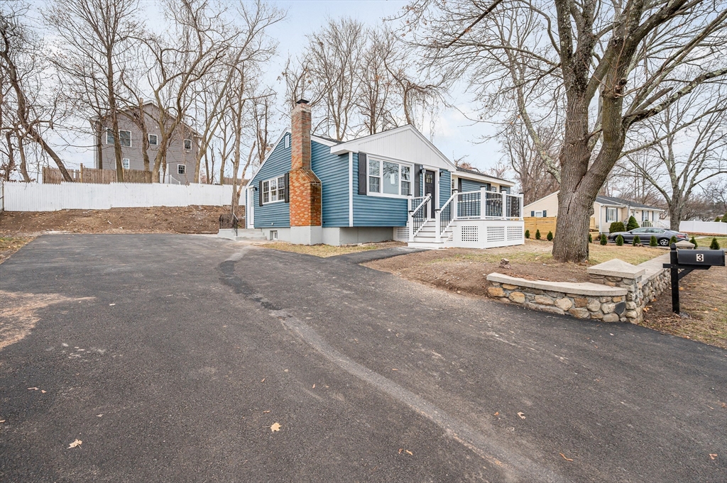 3 Derry Road Methuen, MA 01844 - Photo 40 of 42 Gallery Image 40