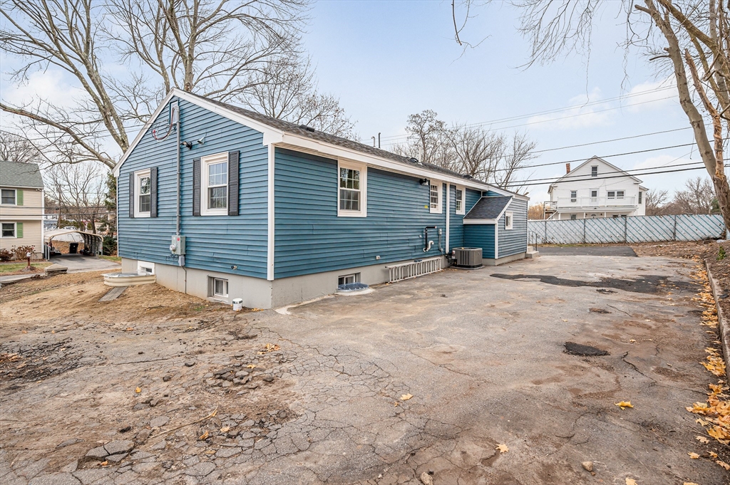 3 Derry Road Methuen, MA 01844 - Photo 42 of 42 Gallery Image 42