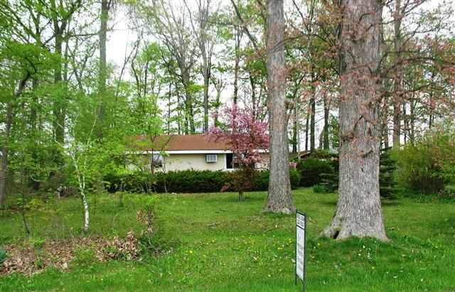 5685 North 400th Street East Decatur, IN 46733 - Photo 1 of 1