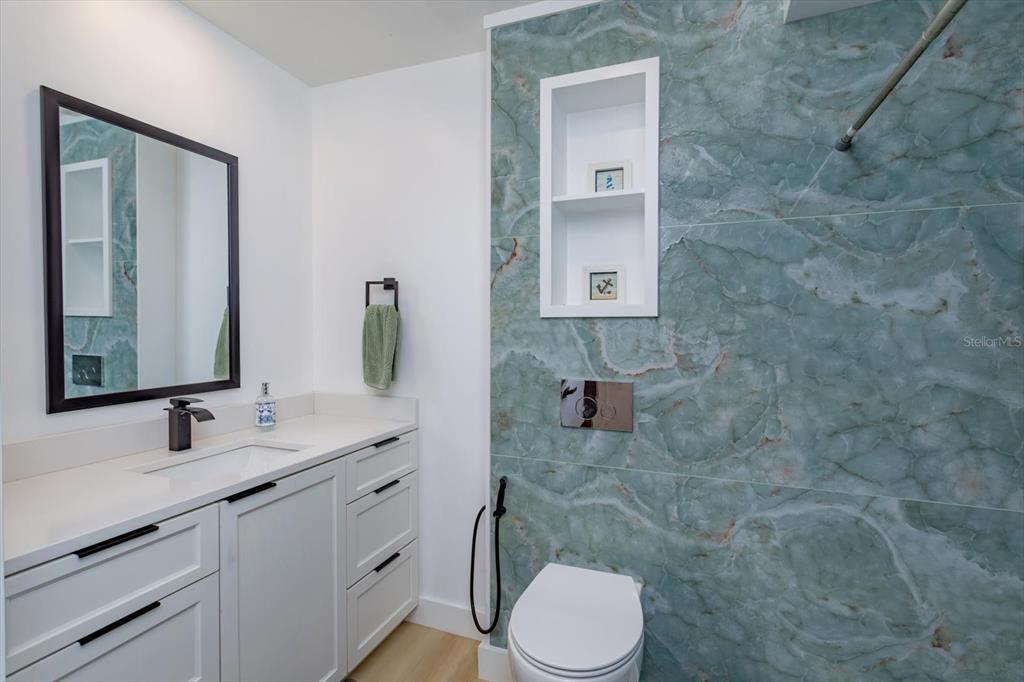 2010 Lakeville Road Apopka, FL 32703 - Photo 11 of 16