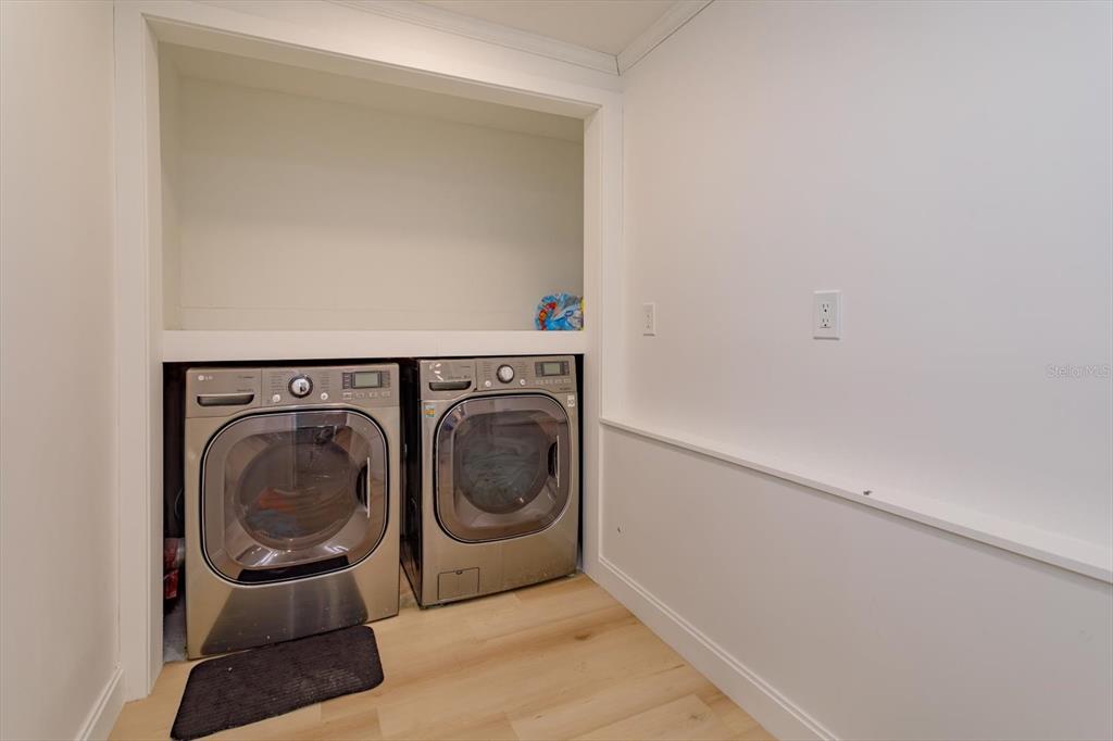 2010 Lakeville Road Apopka, FL 32703 - Photo 13 of 16