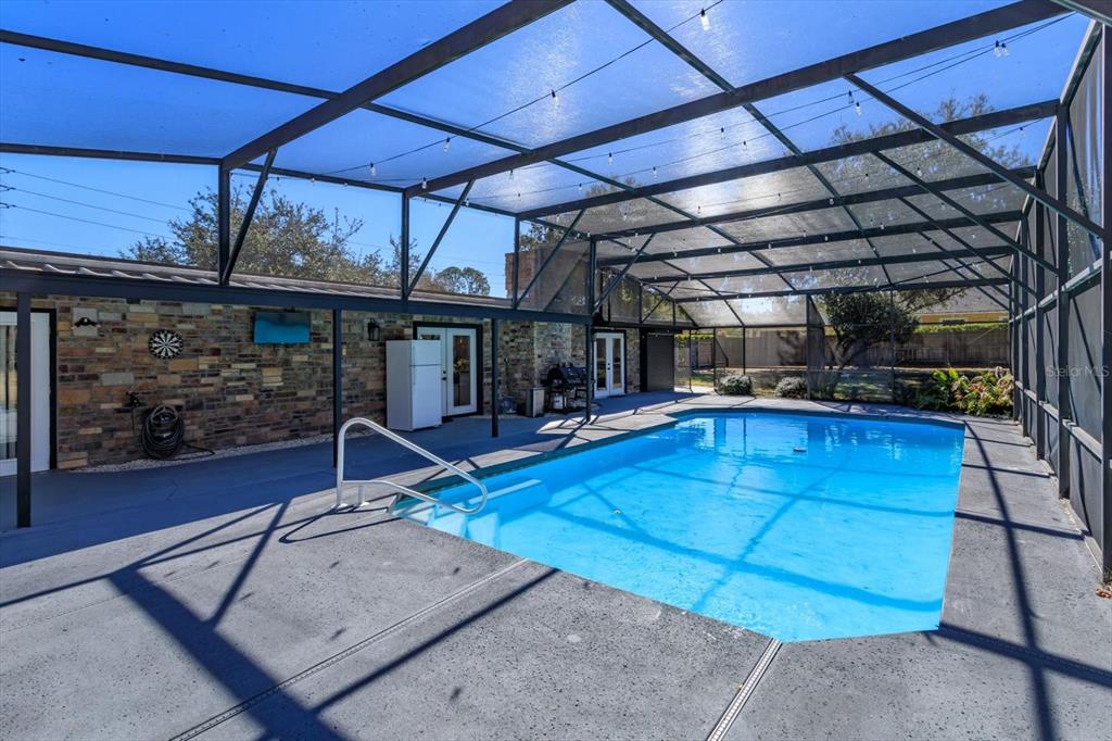 2010 Lakeville Road Apopka, FL 32703 - Photo 14 of 16