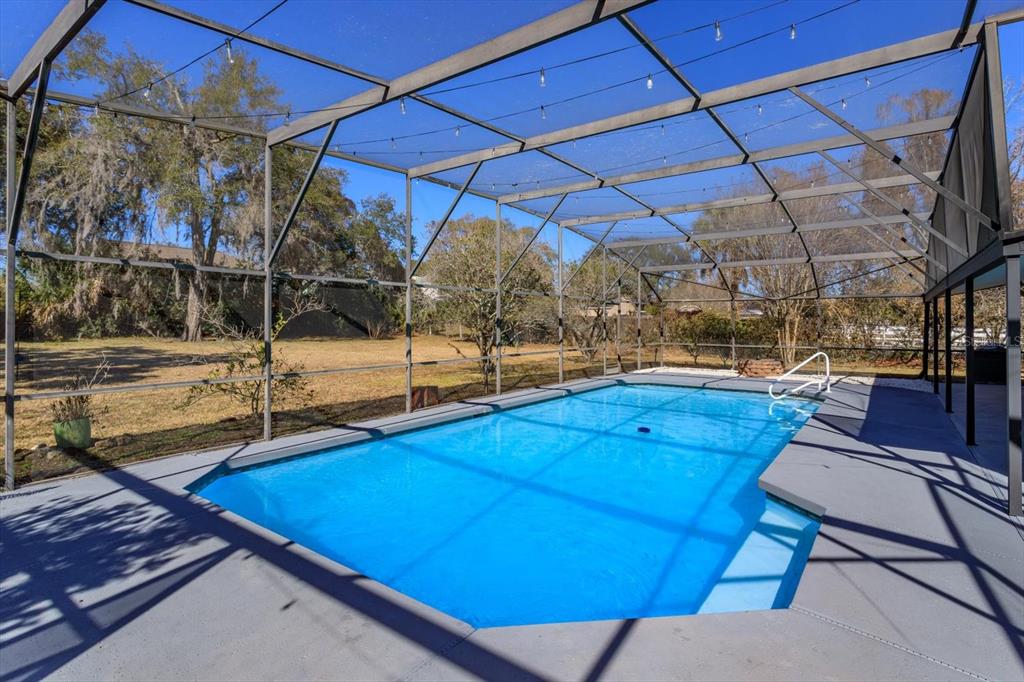 2010 Lakeville Road Apopka, FL 32703 - Photo 15 of 16