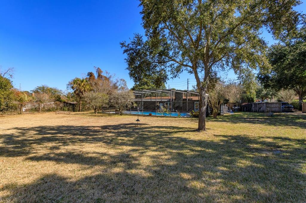 2010 Lakeville Road Apopka, FL 32703 - Photo 16 of 16