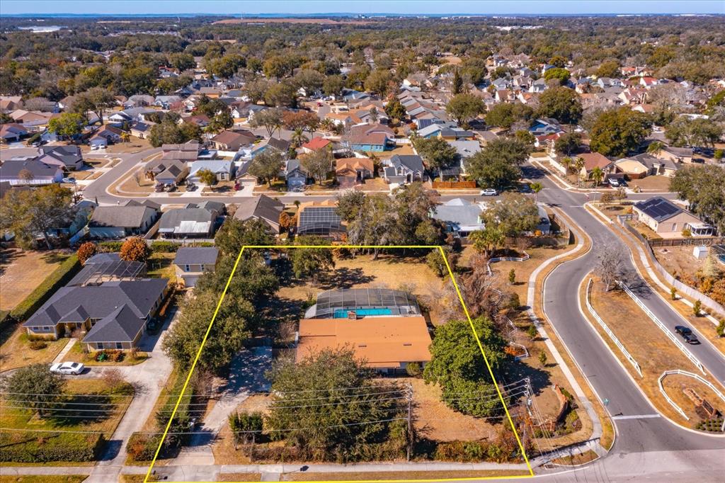 2010 Lakeville Road Apopka, FL 32703 - Photo 2 of 16