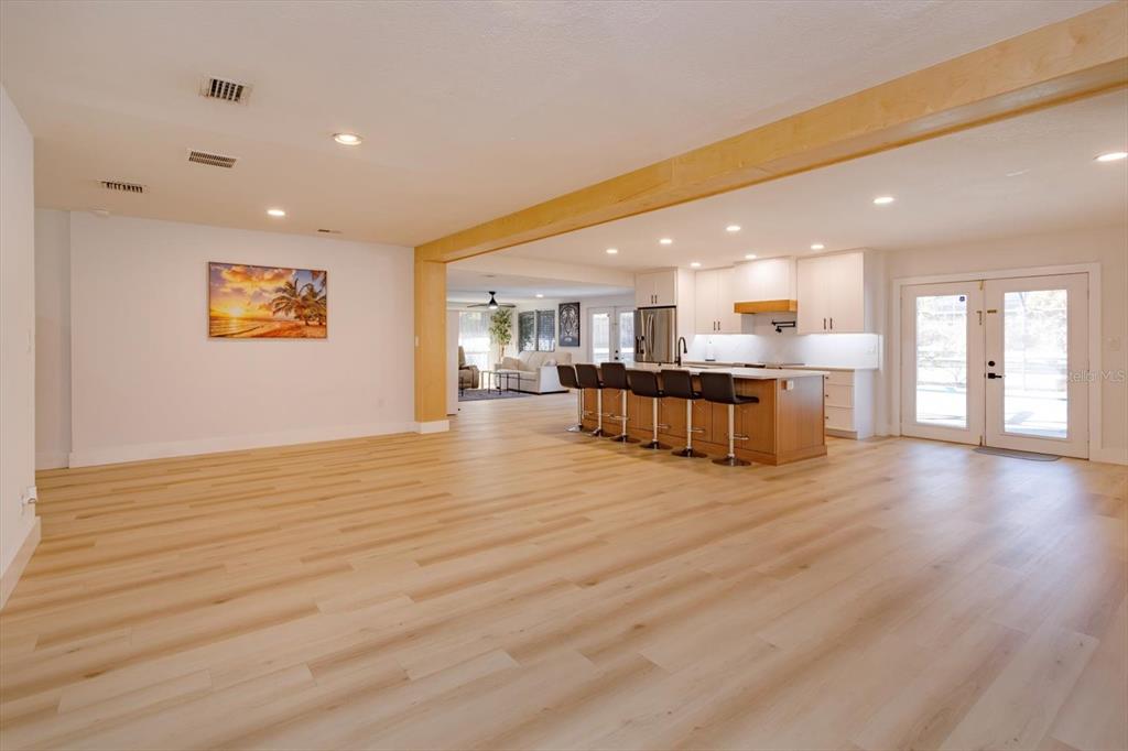 2010 Lakeville Road Apopka, FL 32703 - Photo 4 of 16