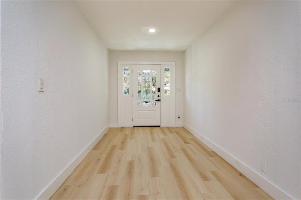 2010 Lakeville Road Apopka, FL 32703 - Photo 6 of 16