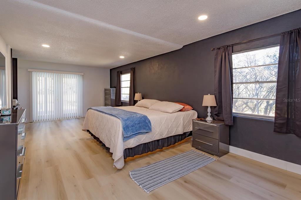 2010 Lakeville Road Apopka, FL 32703 - Photo 7 of 16