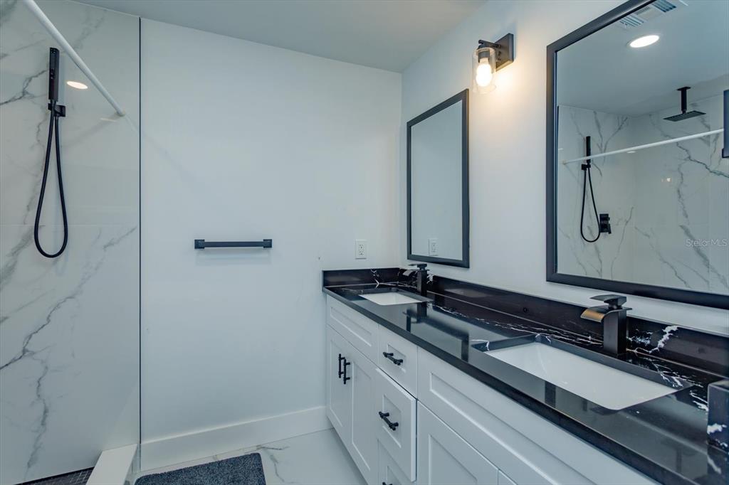 2010 Lakeville Road Apopka, FL 32703 - Photo 8 of 16