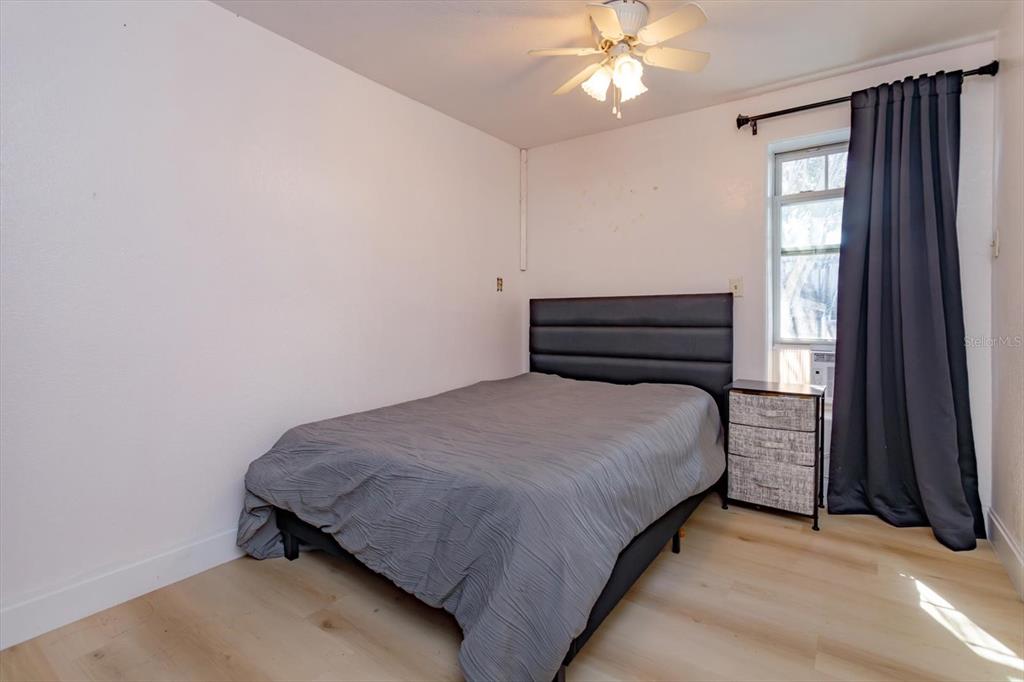 2010 Lakeville Road Apopka, FL 32703 - Photo 9 of 16