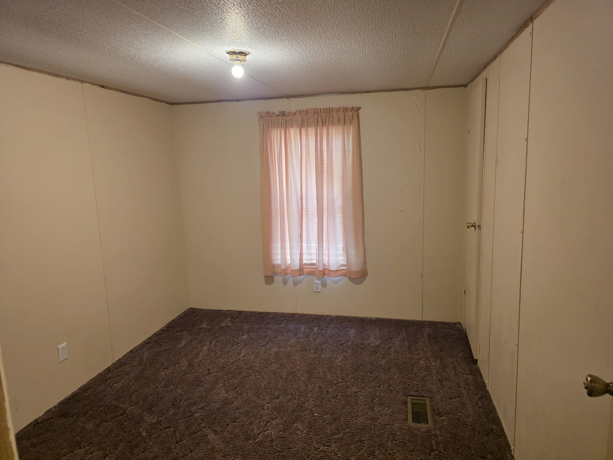 29829 Beckendorff Road Katy, TX 77493 - Photo 12 of 14 Gallery Image 12