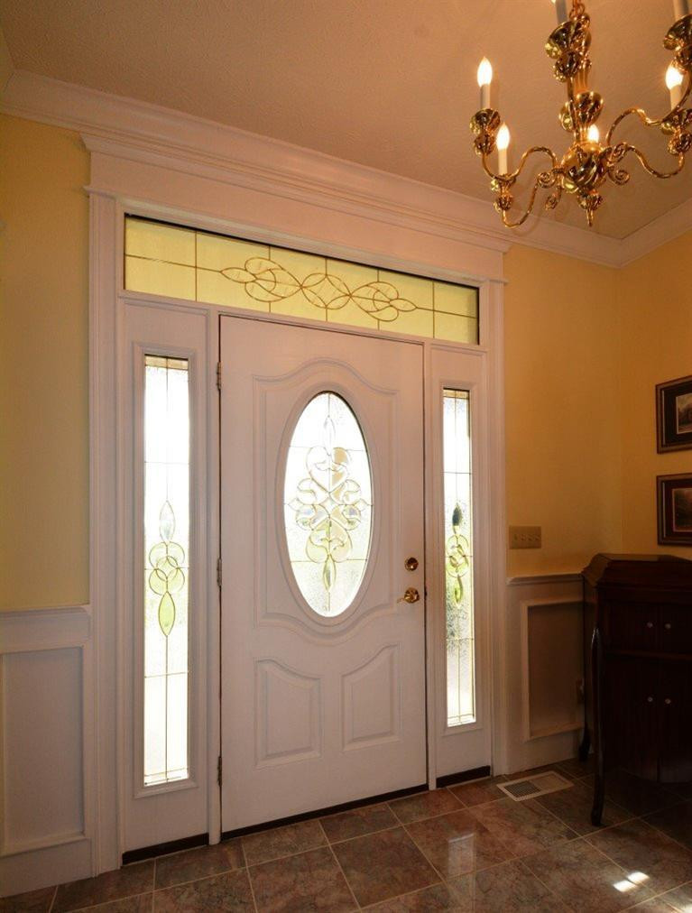 452 Calloway White Road Winchester, KY 40391 - Photo 7 of 51 Photo 7
