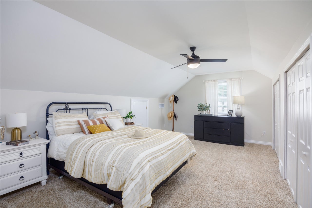 1469 Roods Lake Road Lapeer, MI 48446 - Photo 21 of 62 Gallery Image 21