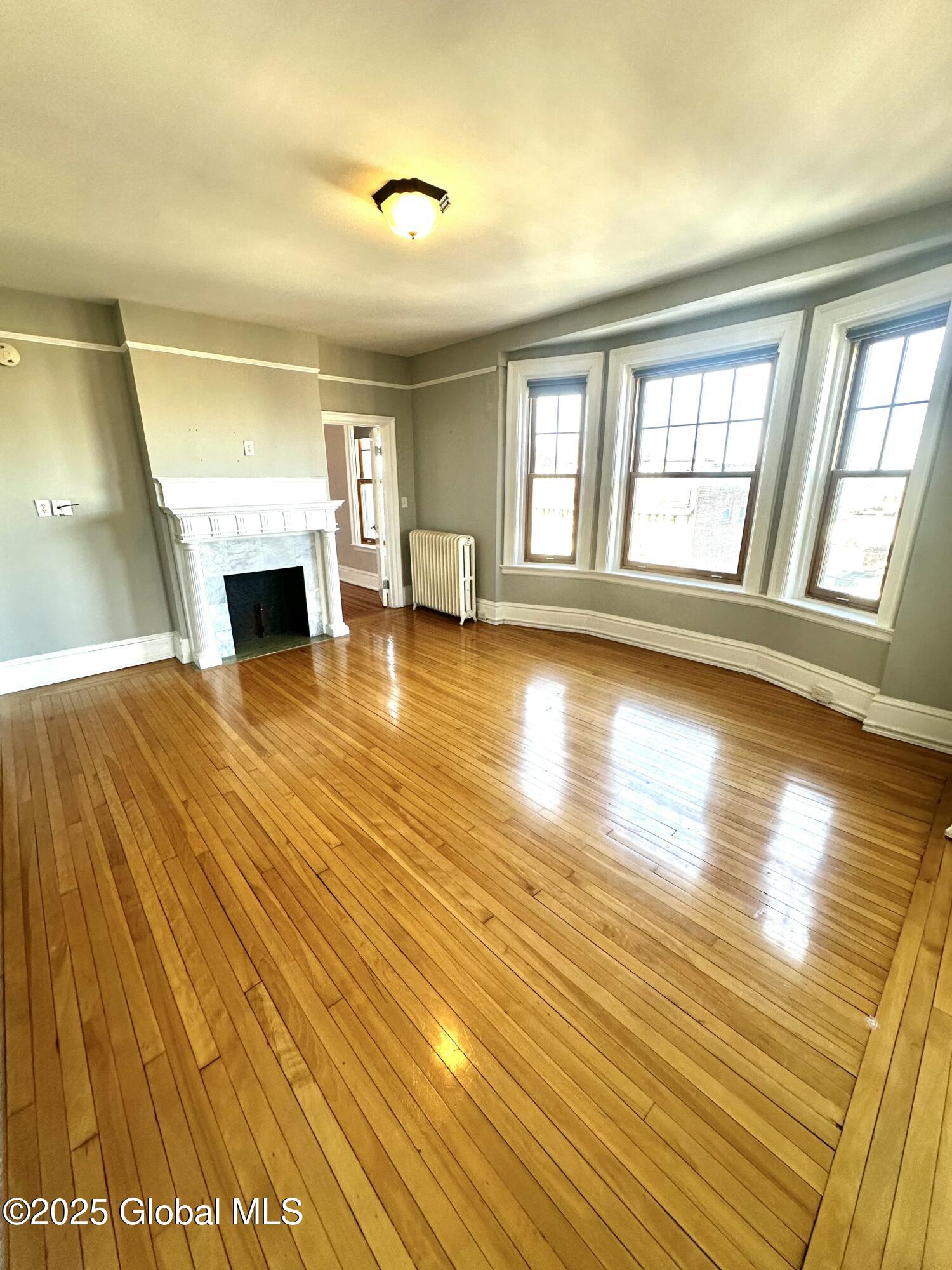 352 State Street, Unit 6A Albany, NY 12210 - Photo 15 of 29 IMG_7457