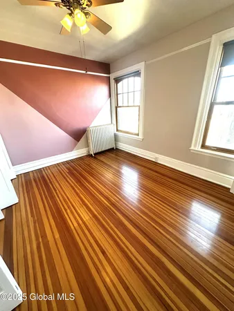 $2,500 | 352 State Street, Unit 6A, Albany, NY 12210