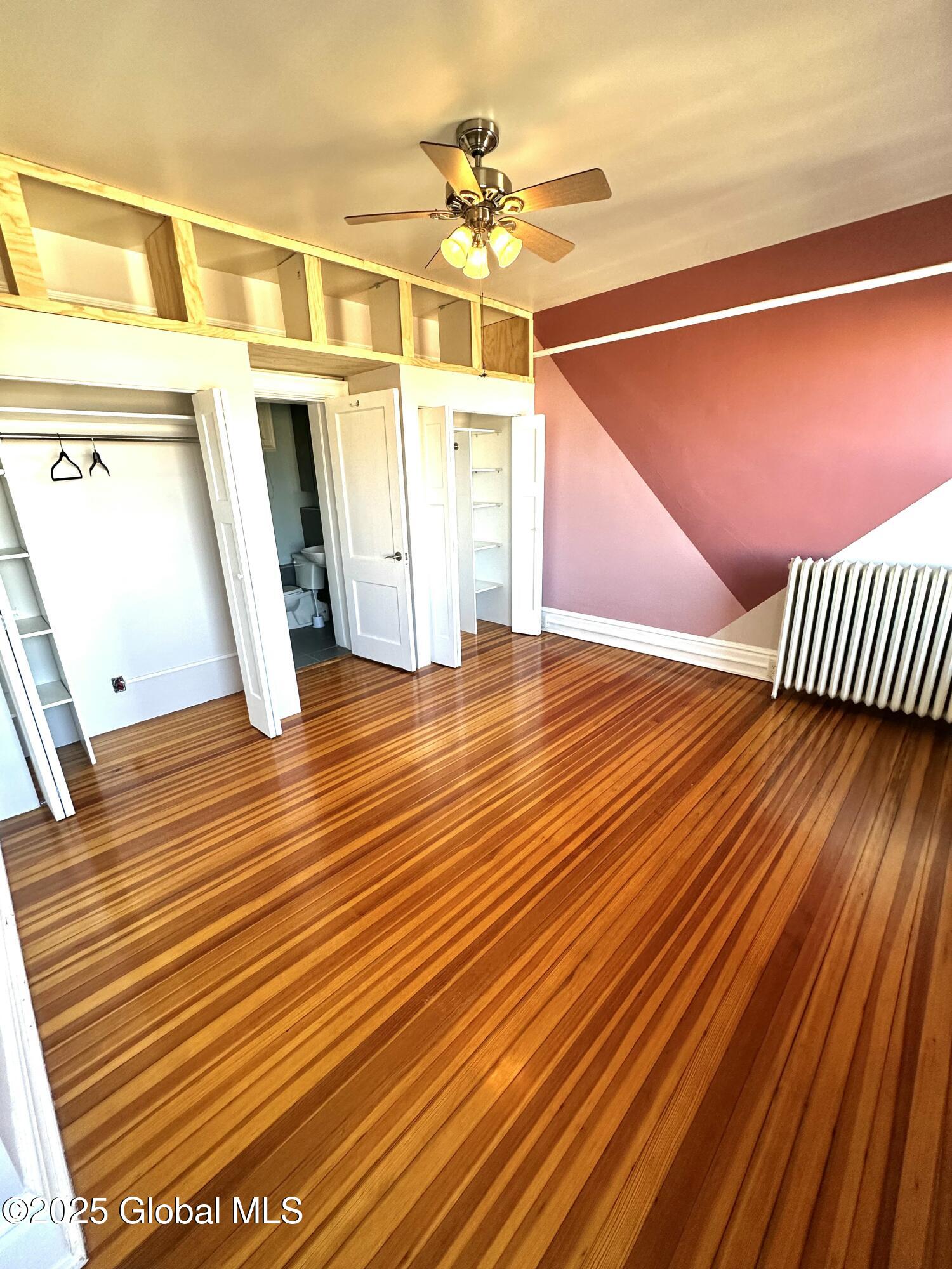 352 State Street, Unit 6A Albany, NY 12210 - Photo 22 of 29 IMG_7461