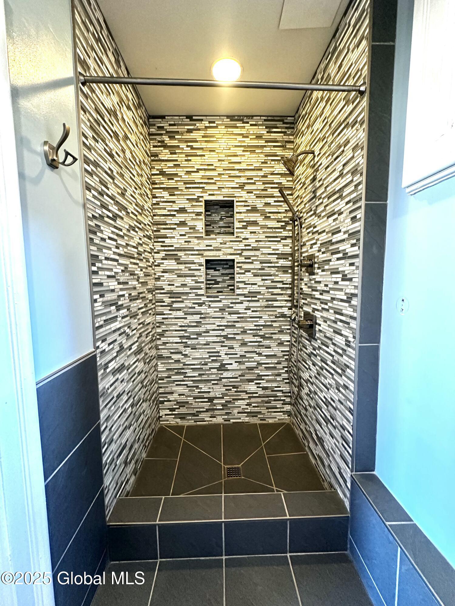 352 State Street, Unit 6A Albany, NY 12210 - Photo 24 of 29 IMG_7463