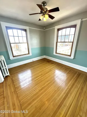 $2,500 | 352 State Street, Unit 6A, Albany, NY 12210