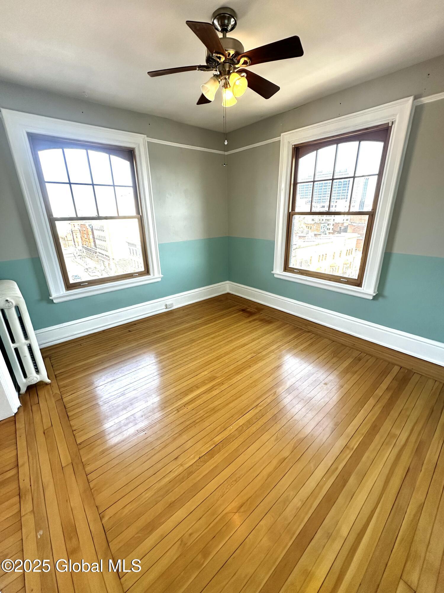 352 State Street, Unit 6A Albany, NY 12210 - Photo 25 of 29 IMG_7464