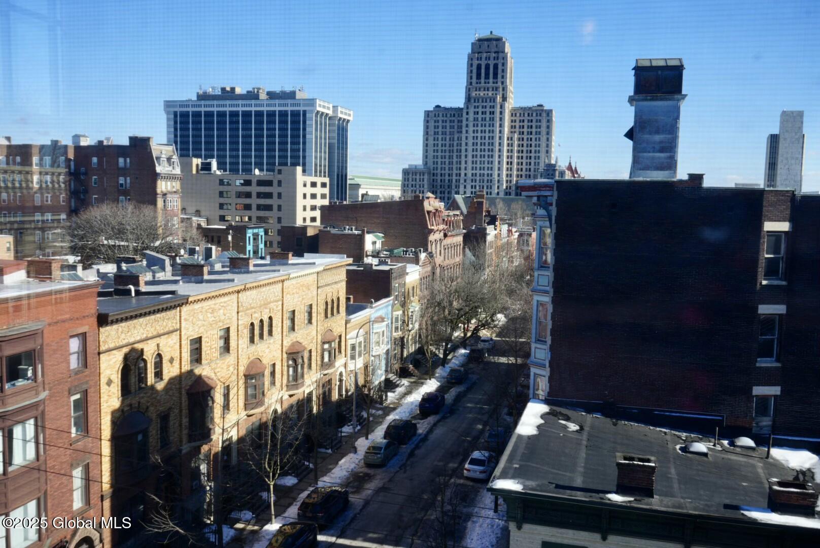 352 State Street, Unit 6A Albany, NY 12210 - Photo 27 of 29 DSC01768 2