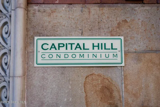 $2,500 | 352 State Street, Unit 6A, Albany, NY 12210