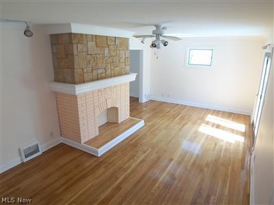 2328 Allison Road University Heights, OH 44118 - Photo 3 of 16