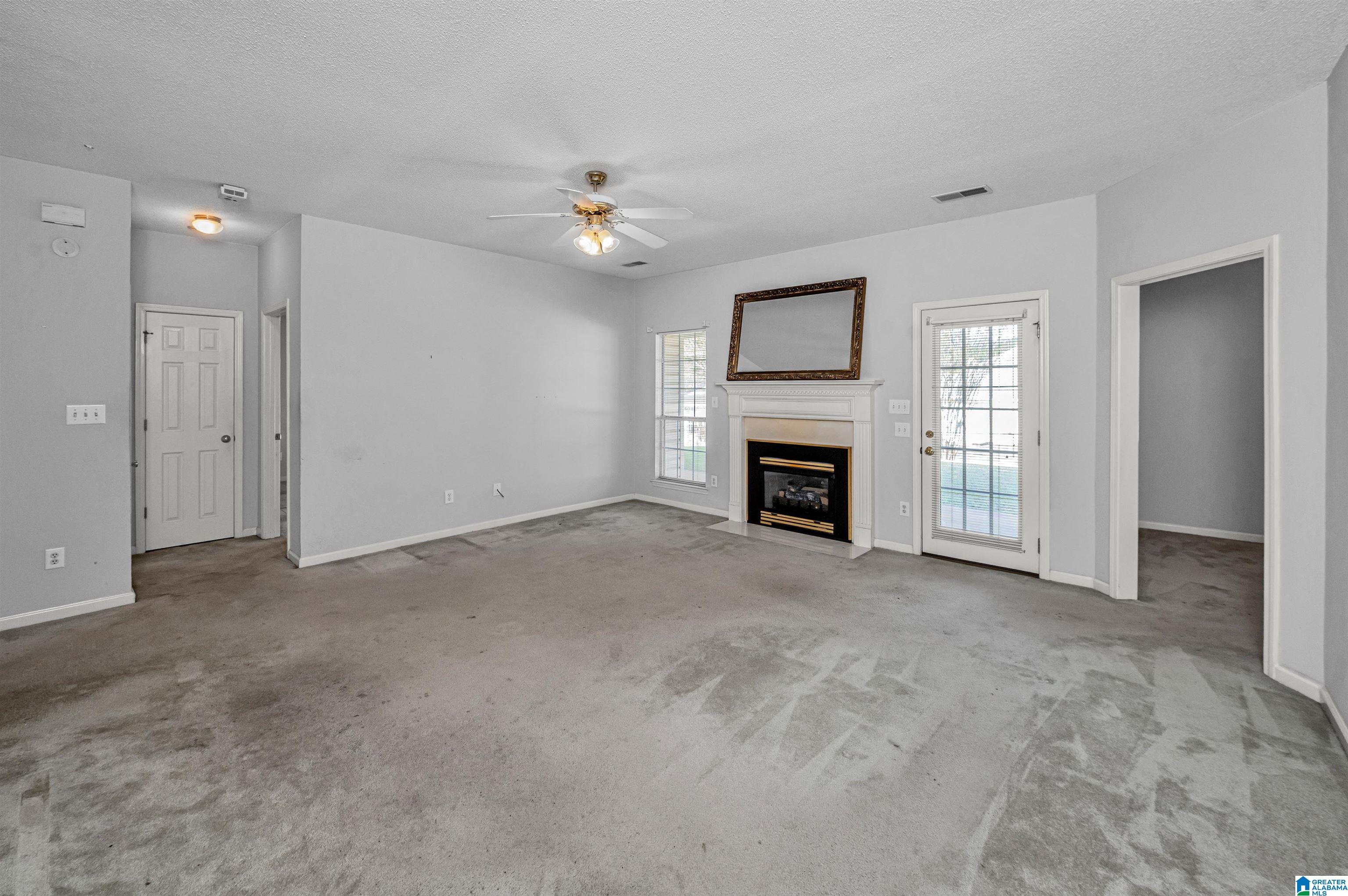 5136 Alex Way Clay, AL 35215 - Photo 7 of 34