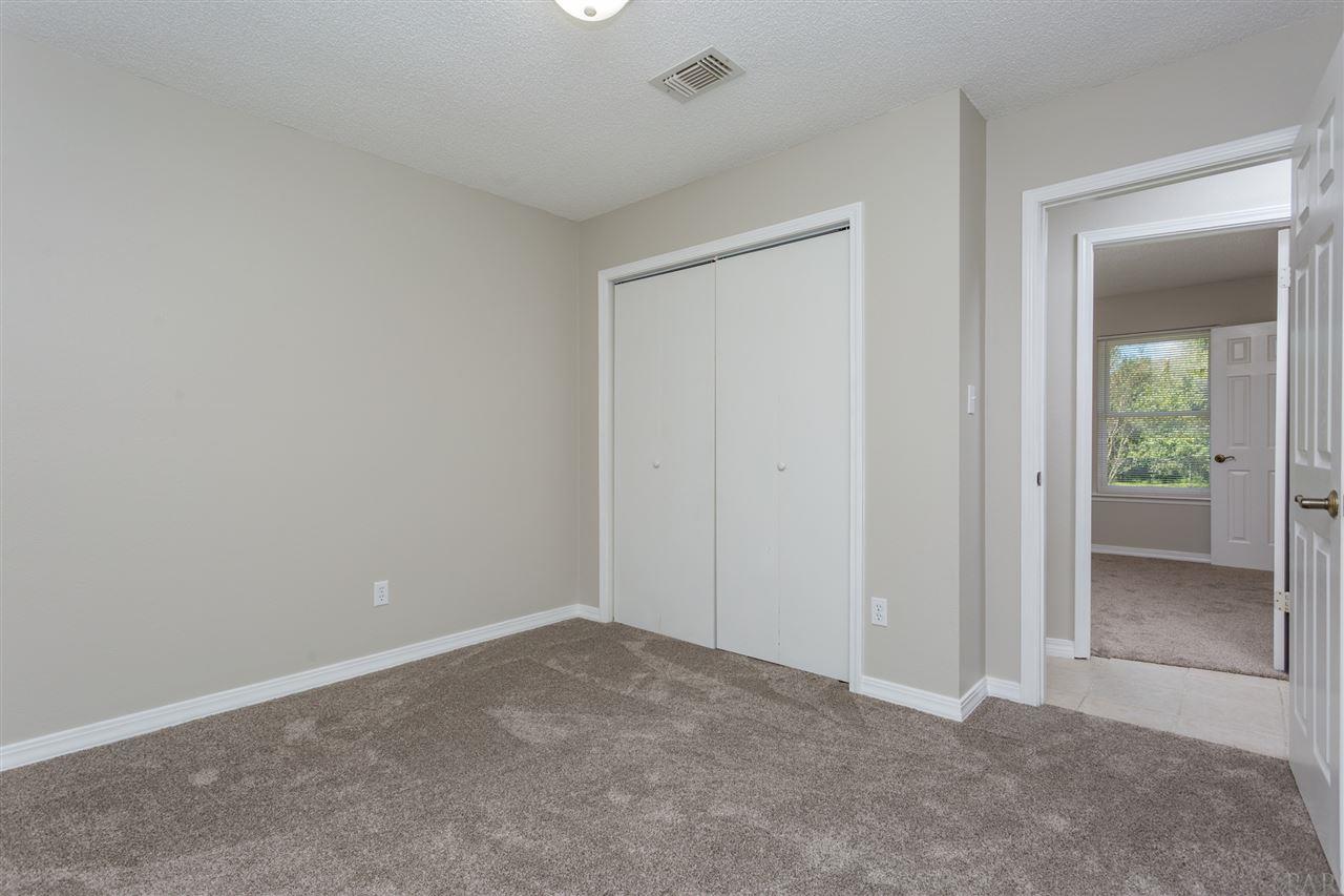 2071 Smyers Road Cantonment, FL 32533 - Photo 23 of 45