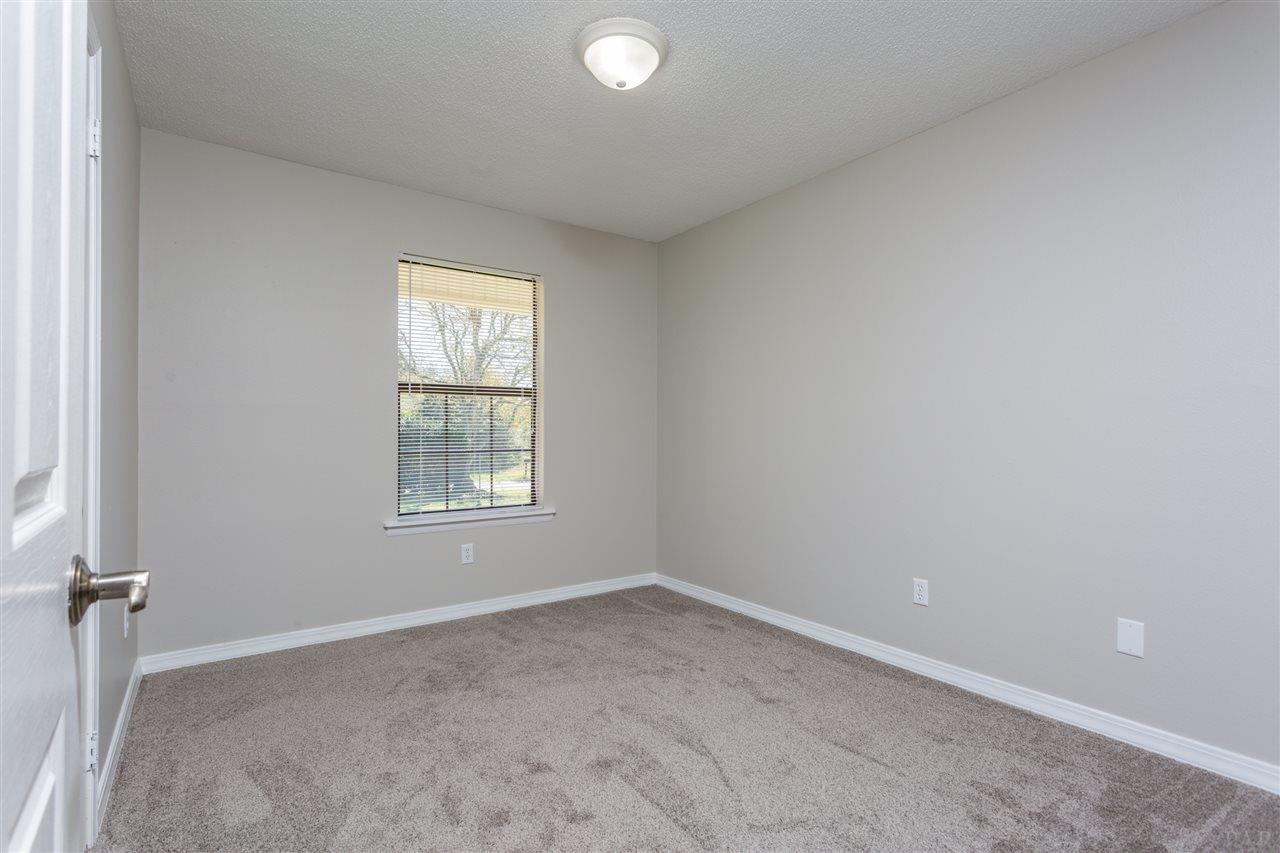 2071 Smyers Road Cantonment, FL 32533 - Photo 27 of 45