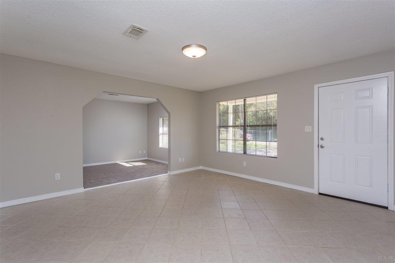 2071 Smyers Road Cantonment, FL 32533 - Photo 7 of 45