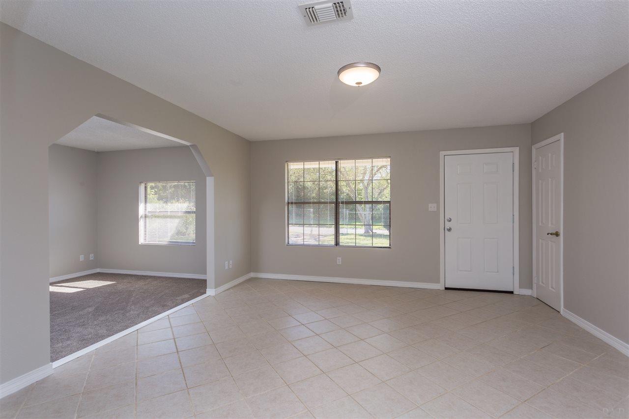 2071 Smyers Road Cantonment, FL 32533 - Photo 8 of 45