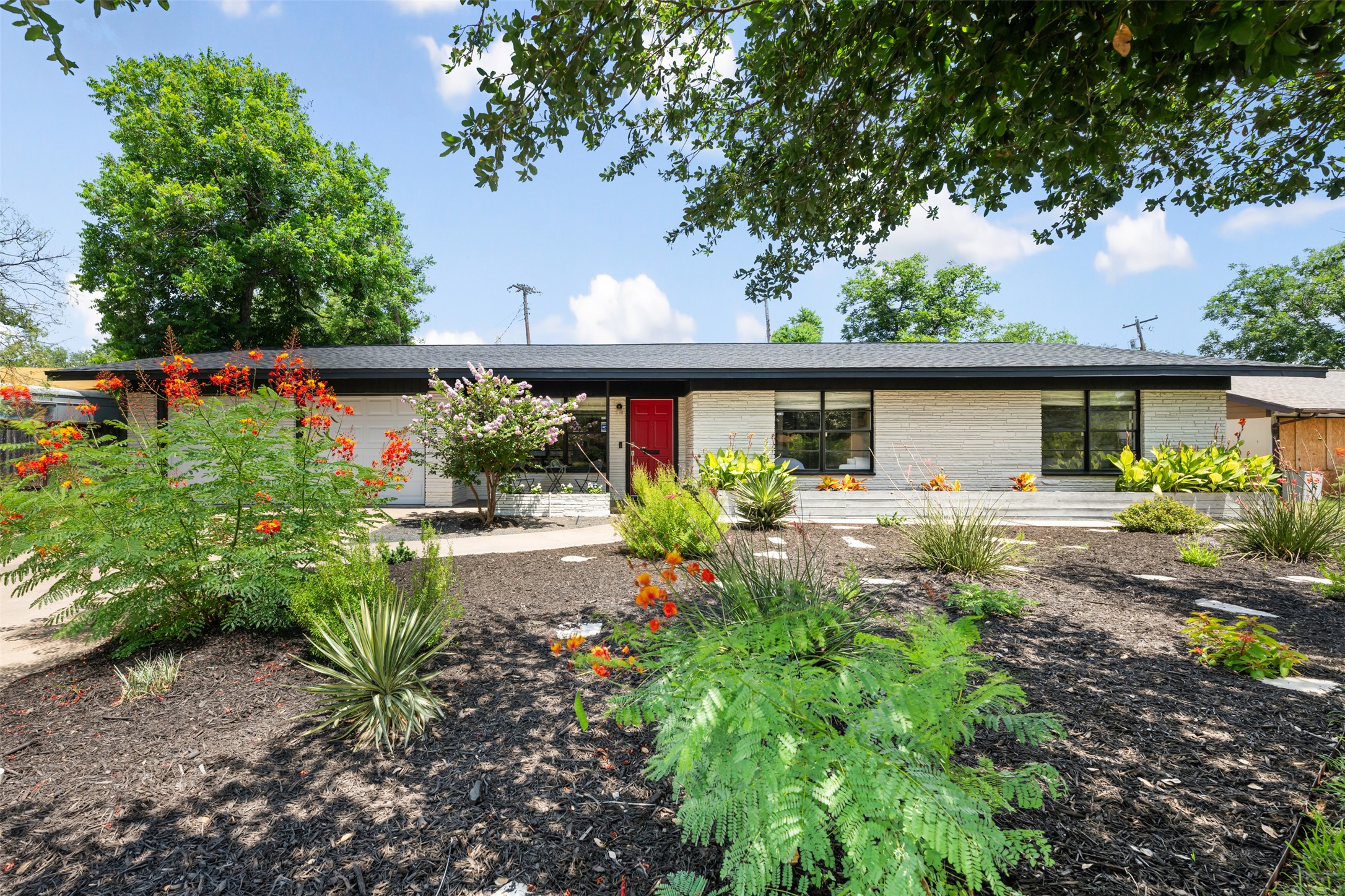 1806 Rogge Lane Austin, TX 78723 - Photo 36 of 39