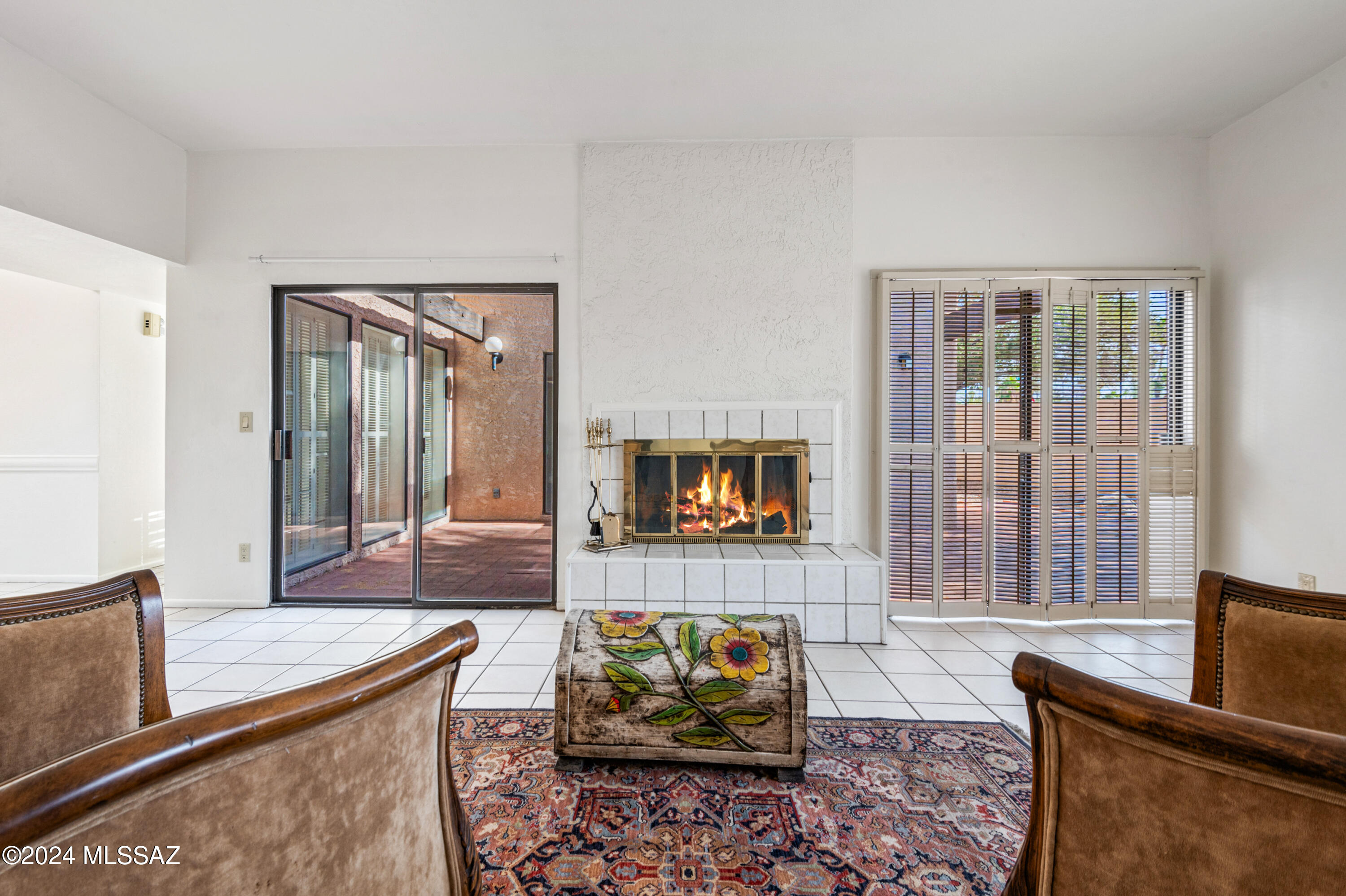 601 North Richey Boulevard Tucson, AZ 85716 - Photo 11 of 26