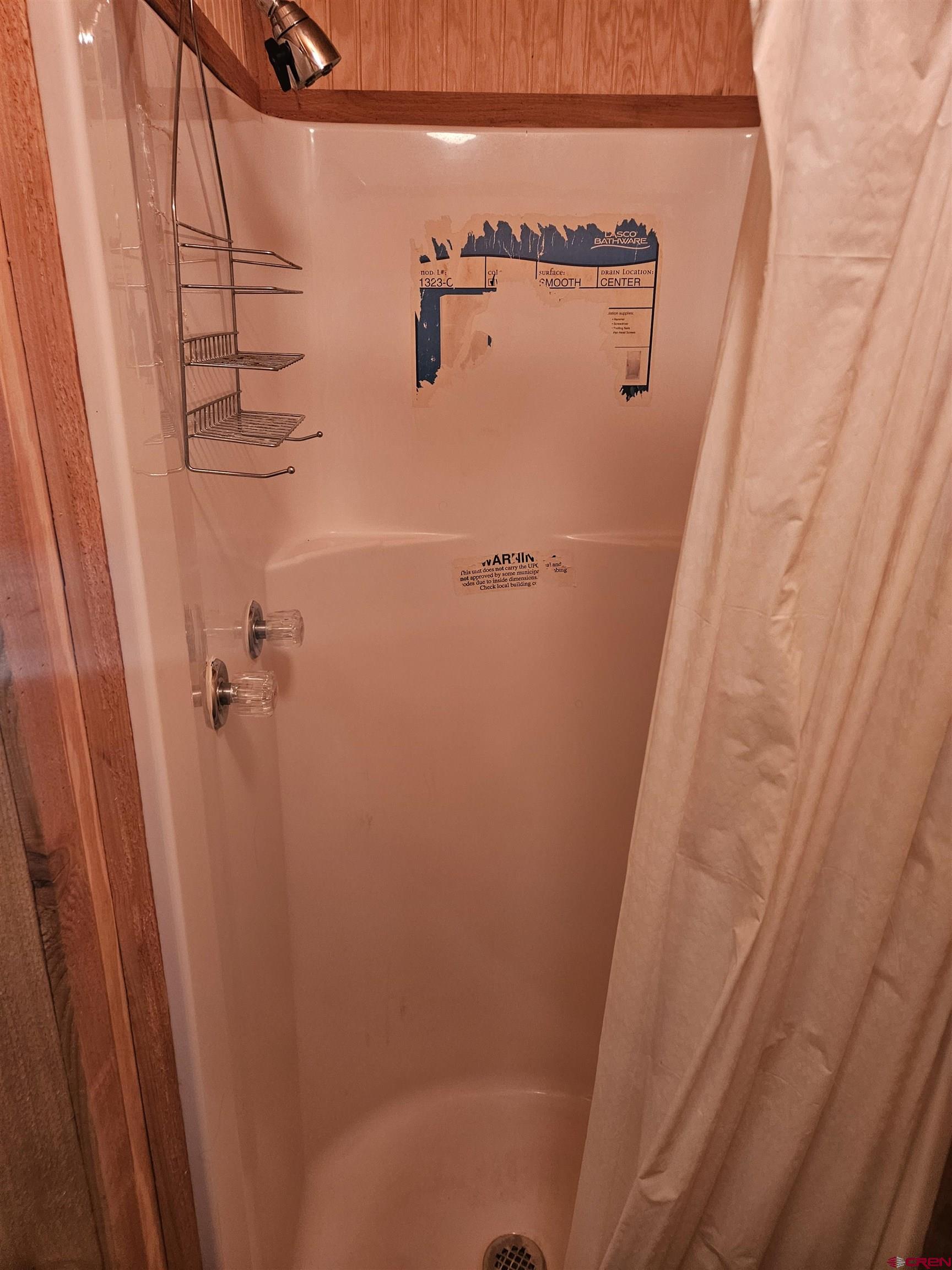 53 Crooked Road Pagosa Springs, CO 81147 - Photo 7 of 14