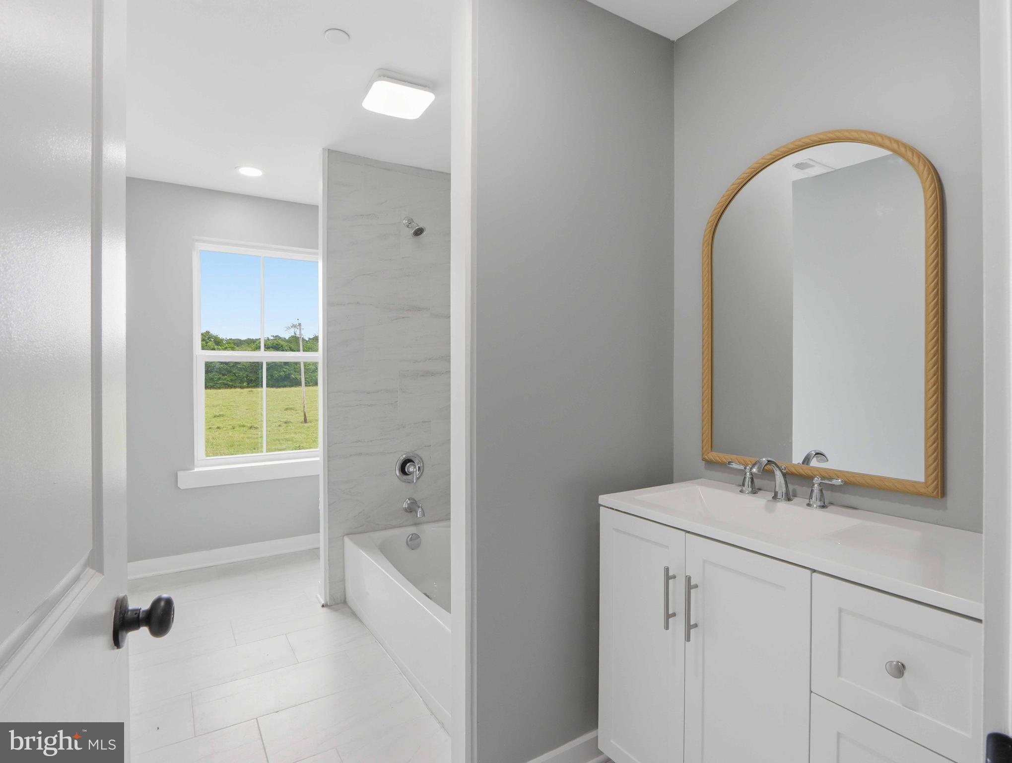 3550 Arters Mill Road Westminster, MD 21158 - Photo 21 of 30