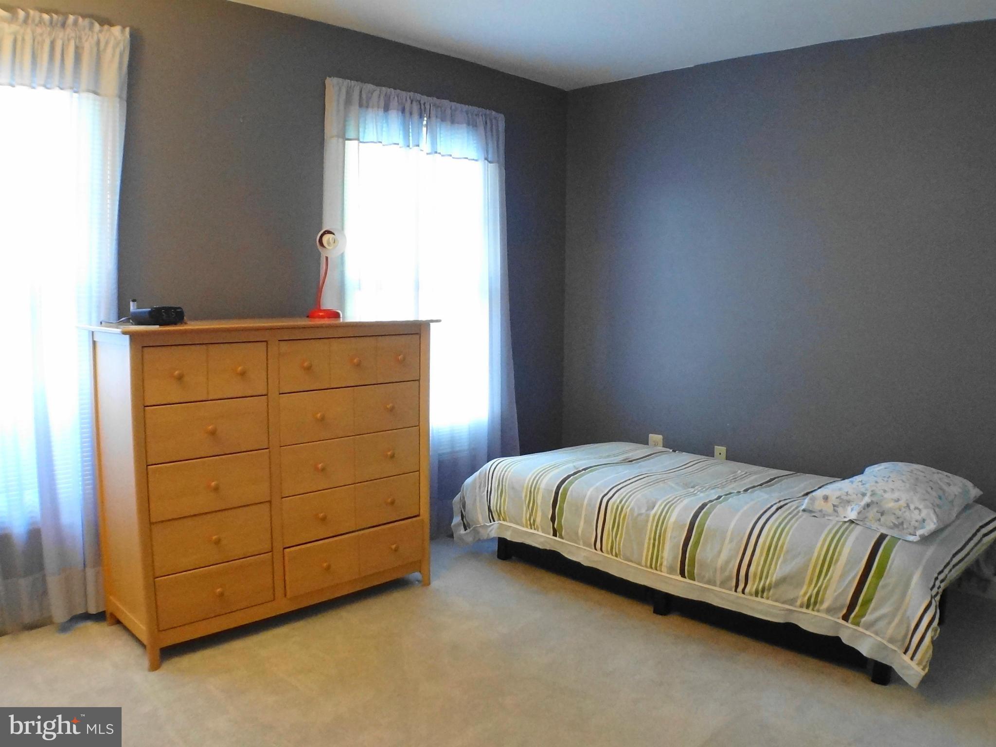 228 Lindenridge Road Laurel, MD 20724 - Photo 14 of 30 Bedroom