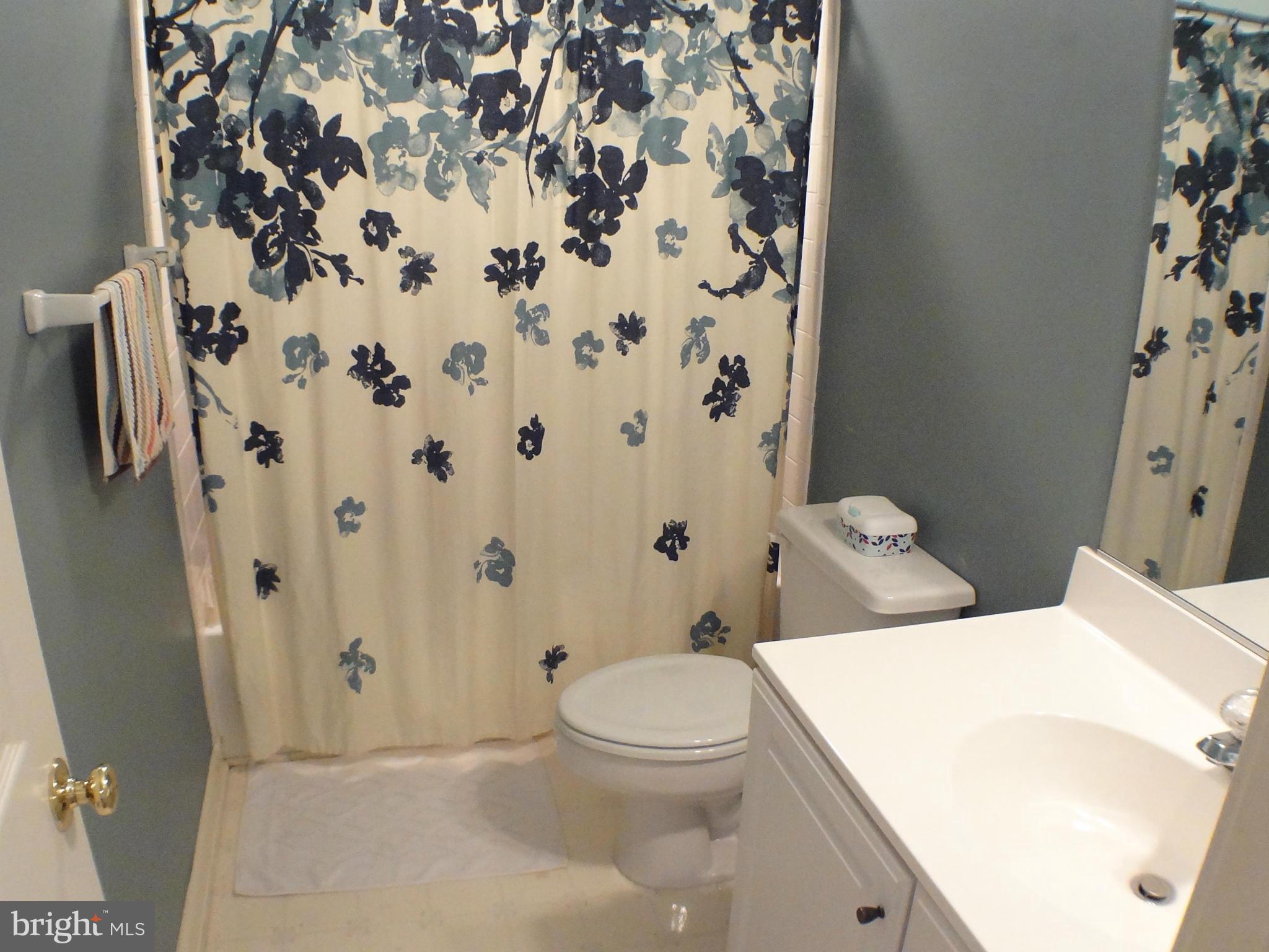228 Lindenridge Road Laurel, MD 20724 - Photo 17 of 30 Bath