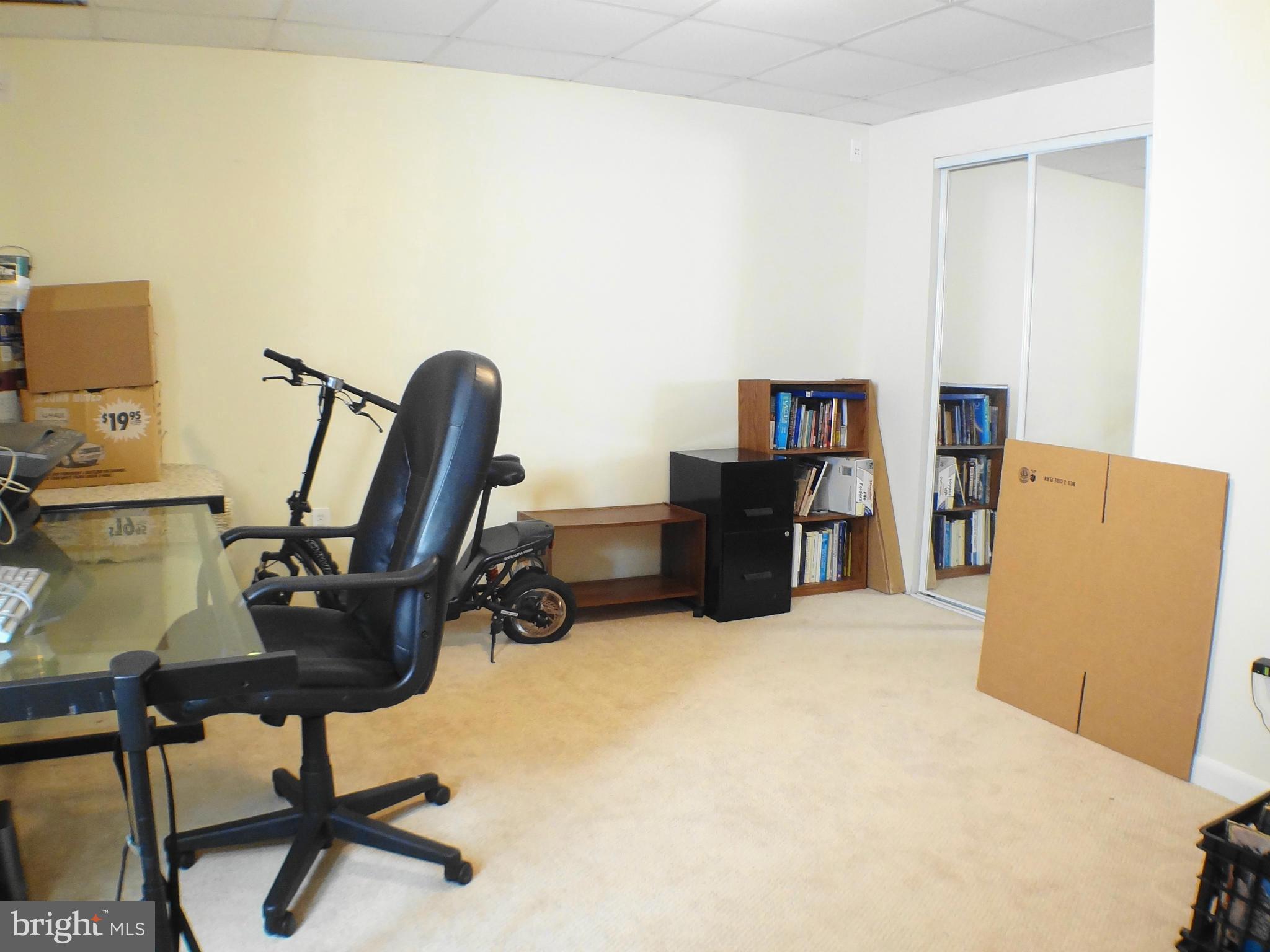 228 Lindenridge Road Laurel, MD 20724 - Photo 21 of 30 Bedroom