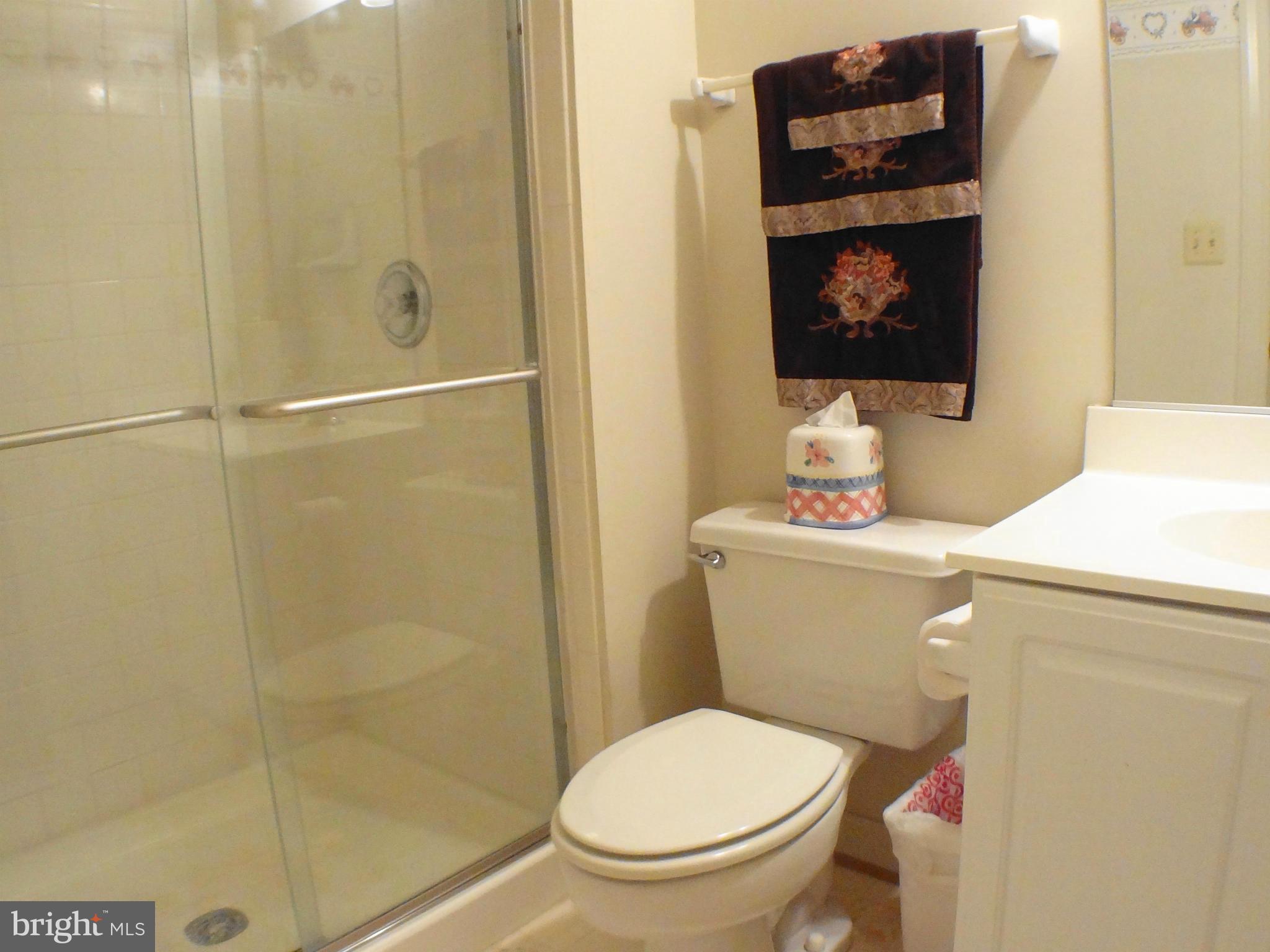228 Lindenridge Road Laurel, MD 20724 - Photo 22 of 30 Bath