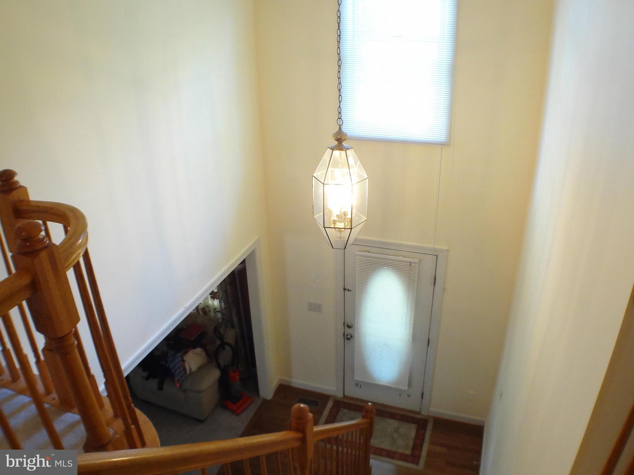 228 Lindenridge Road Laurel, MD 20724 - Photo 23 of 30 Interior (General)