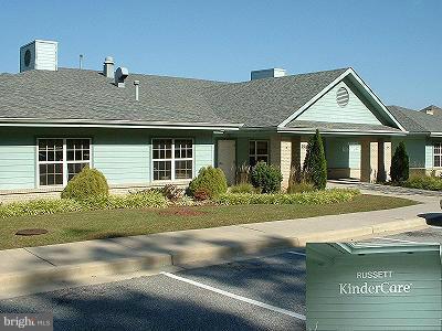 228 Lindenridge Road Laurel, MD 20724 - Photo 26 of 30 Community
