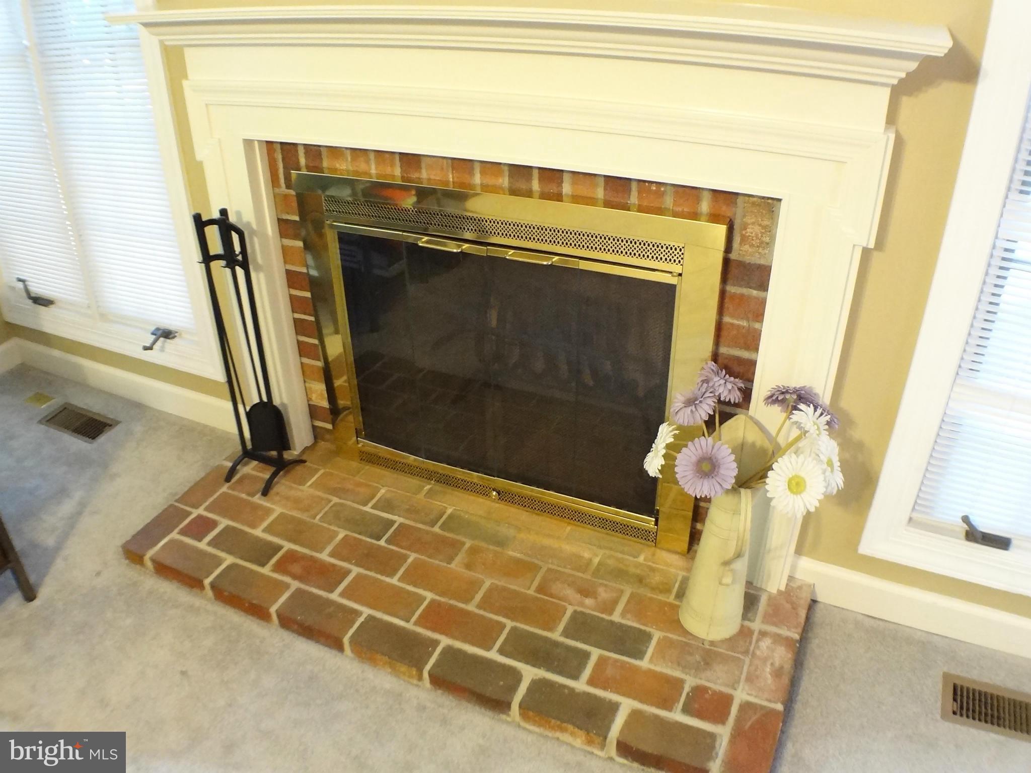 228 Lindenridge Road Laurel, MD 20724 - Photo 9 of 30 Interior (General)