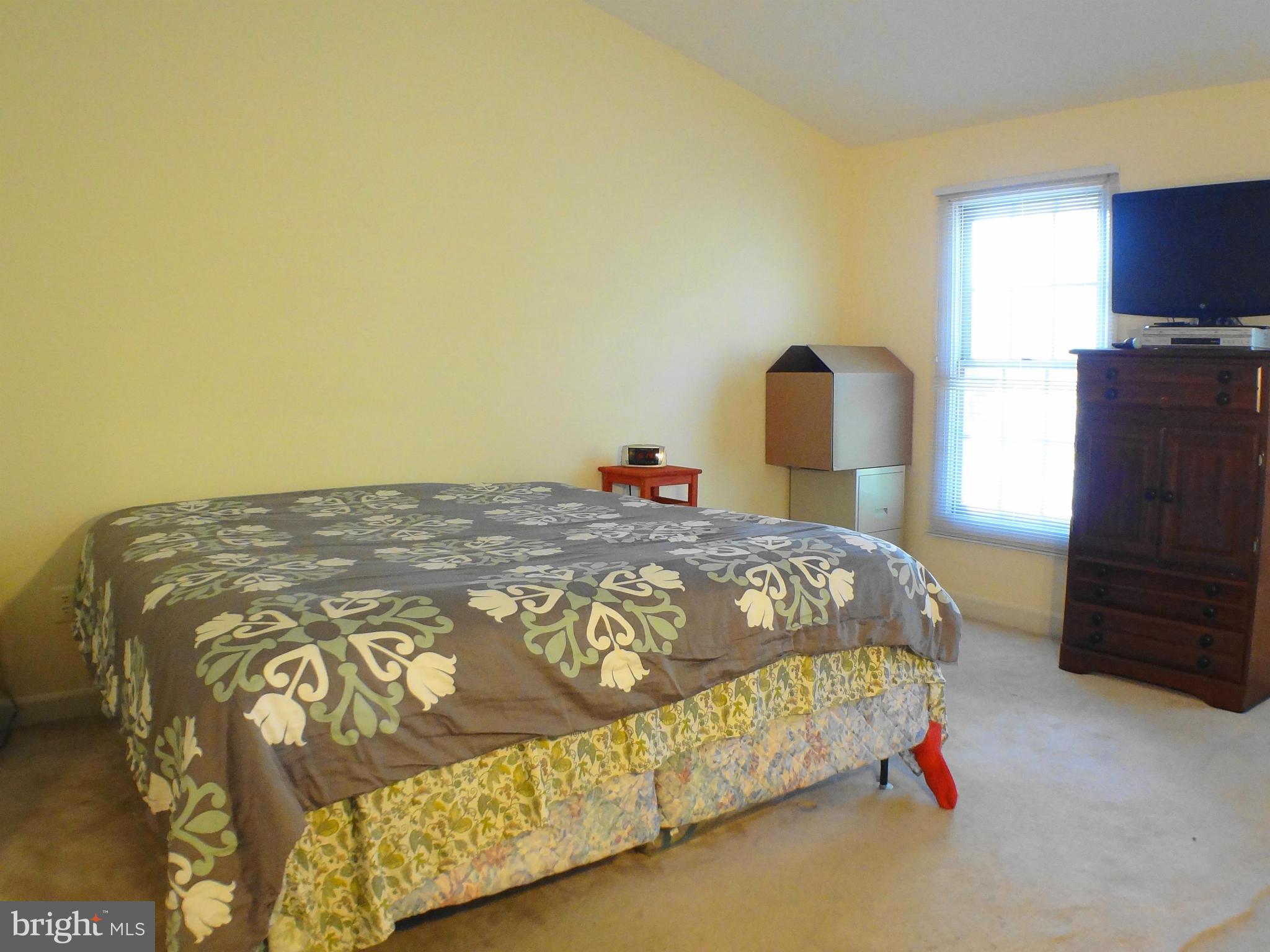 228 Lindenridge Road Laurel, MD 20724 - Photo 10 of 30 Bedroom (Master)