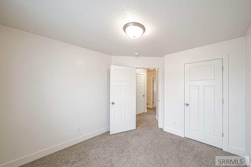 2735 North Waverly Road Idaho Falls, ID 83401 - Photo 33 of 64
