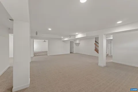 $825,000 | 64 Blue Ridge Terrace, Zion Crossroads, VA 22942