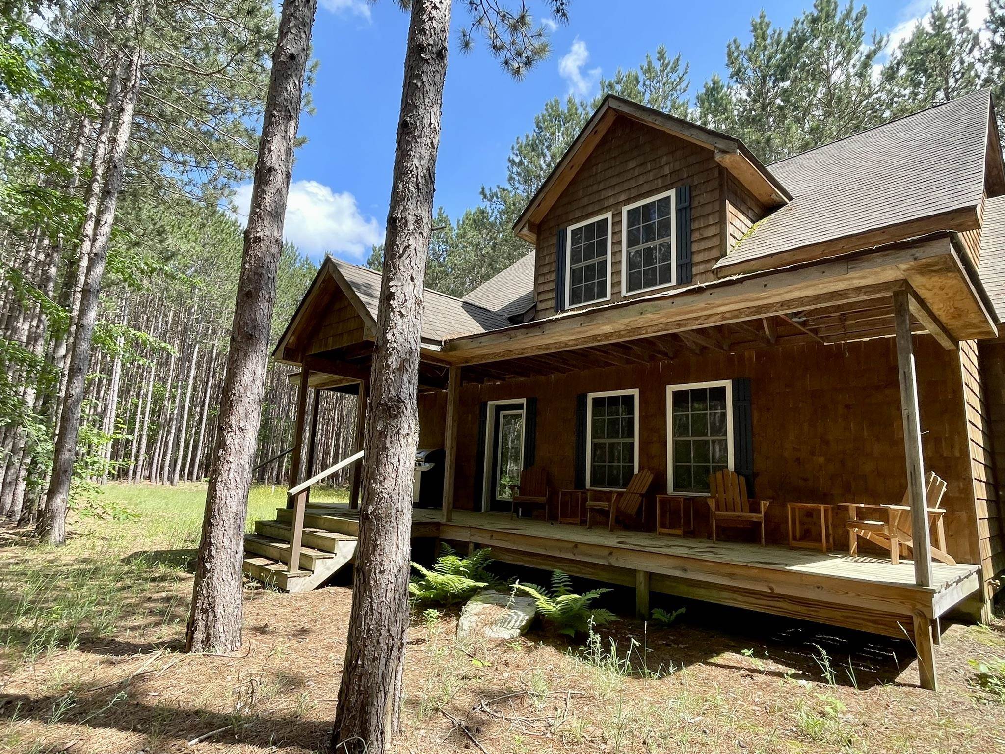 14405 King Road Thompsonville, MI 49683 - Photo 27 of 31 1936772-60326f8d-54e1-4d84-939d-2271ce297dc0.JPG